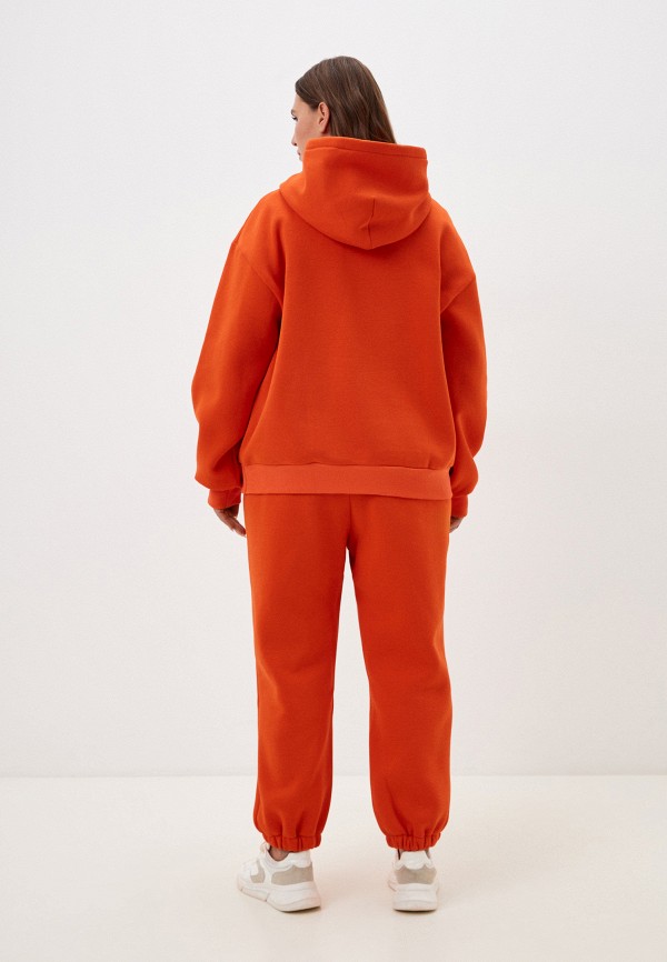 фото Костюм спортивный trendyangel