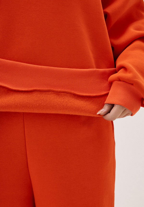 фото Костюм спортивный trendyangel