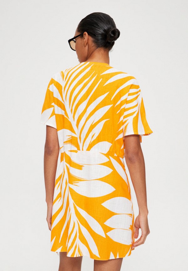 фото Платье sashaostrov