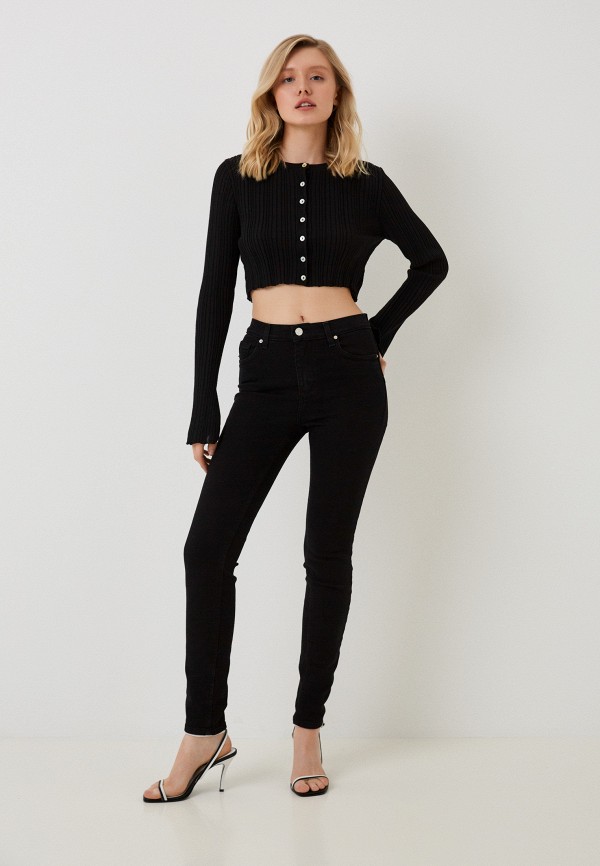 фото Джинсы gloria jeans