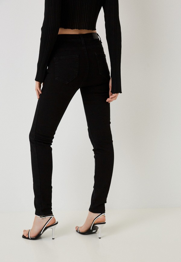 фото Джинсы gloria jeans