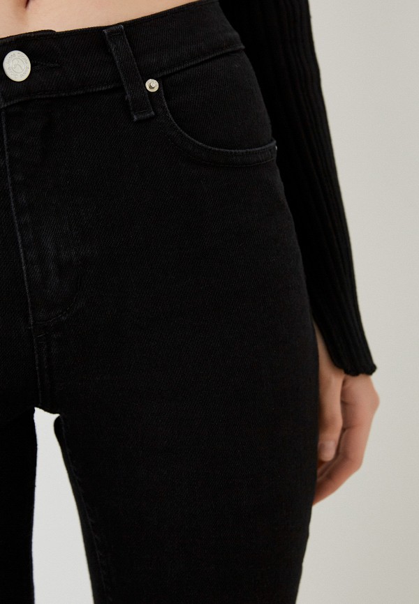 фото Джинсы gloria jeans