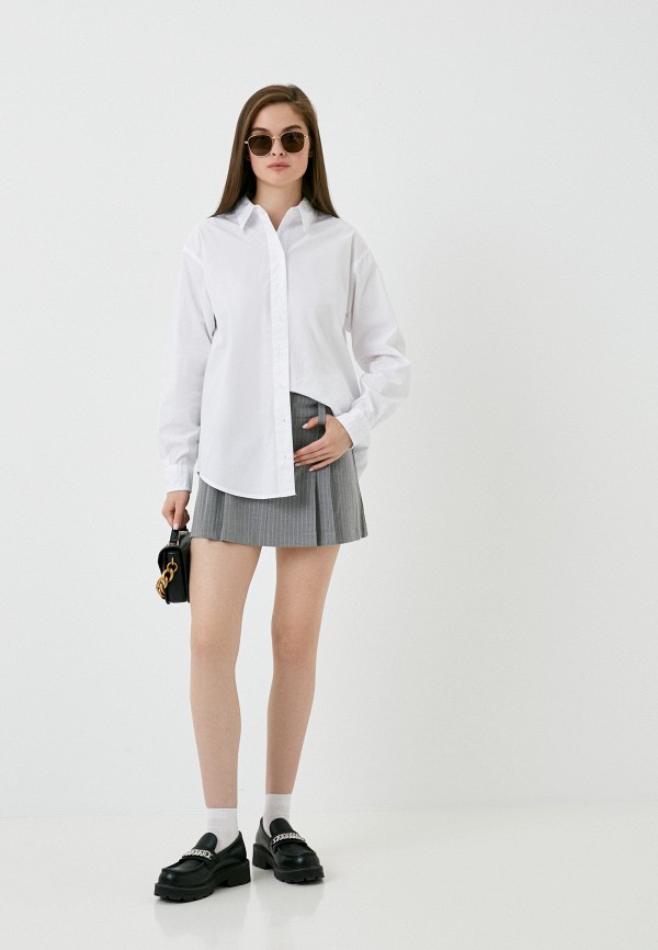 фото Рубашка gloria jeans