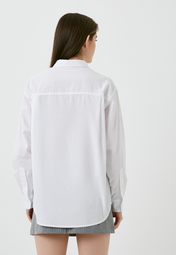 фото Рубашка gloria jeans