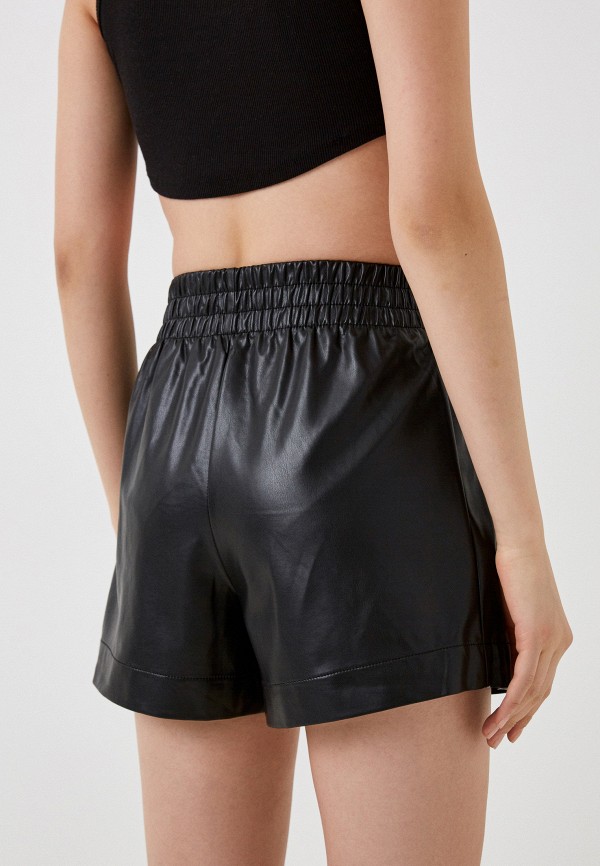 фото Шорты gloria jeans