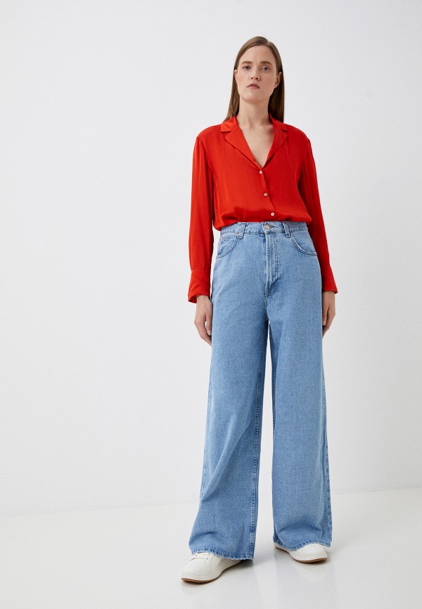 фото Джинсы gloria jeans