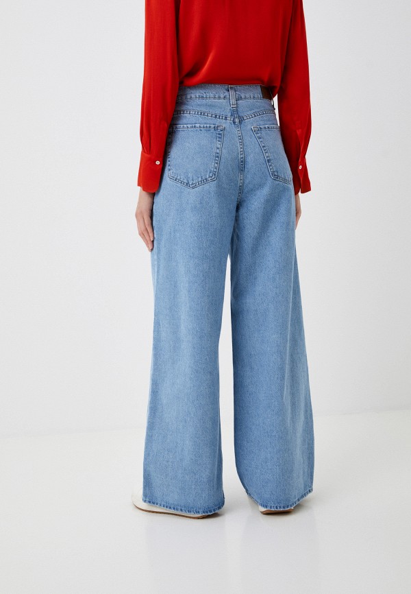 фото Джинсы gloria jeans