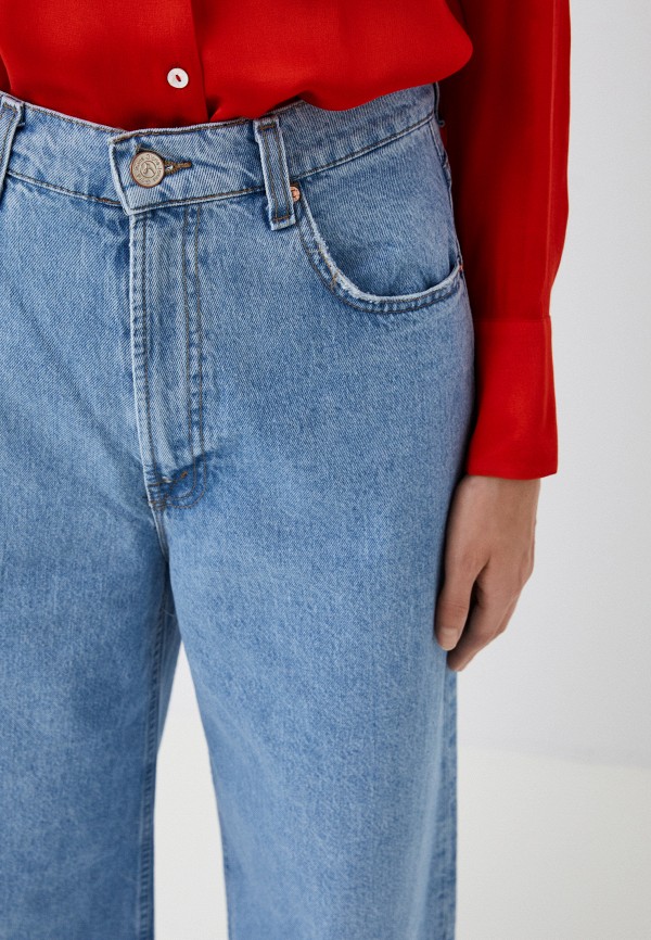 фото Джинсы gloria jeans