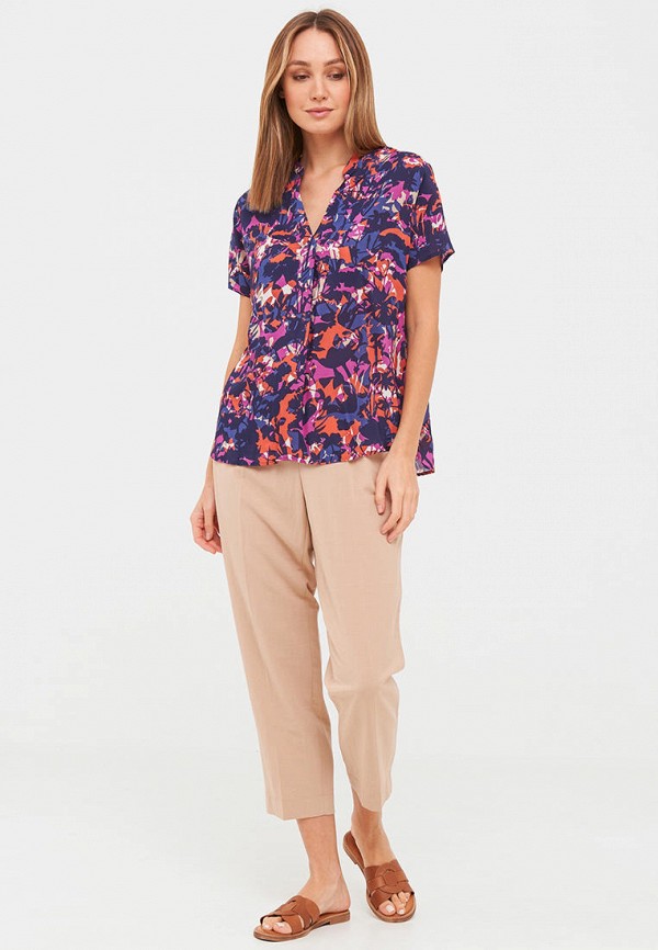 фото Брюки gerry weber