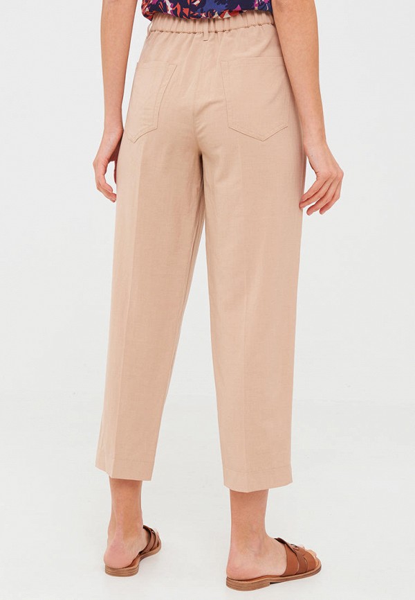 фото Брюки gerry weber