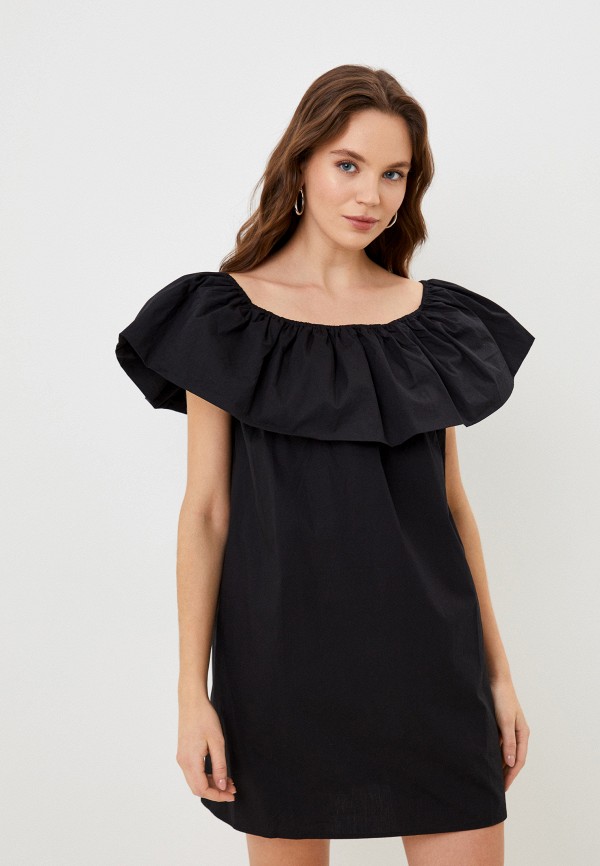 фото Платье neohit