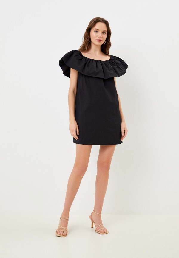 фото Платье neohit