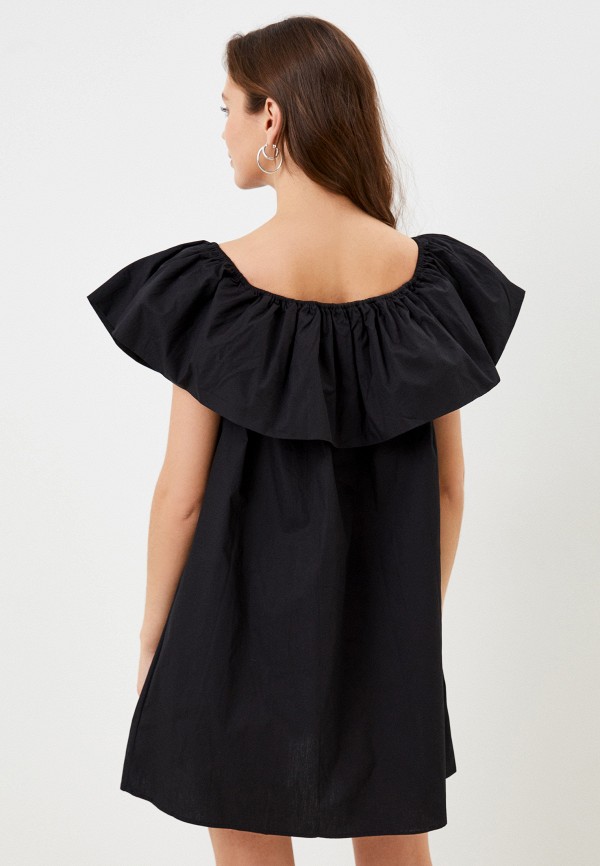 фото Платье neohit