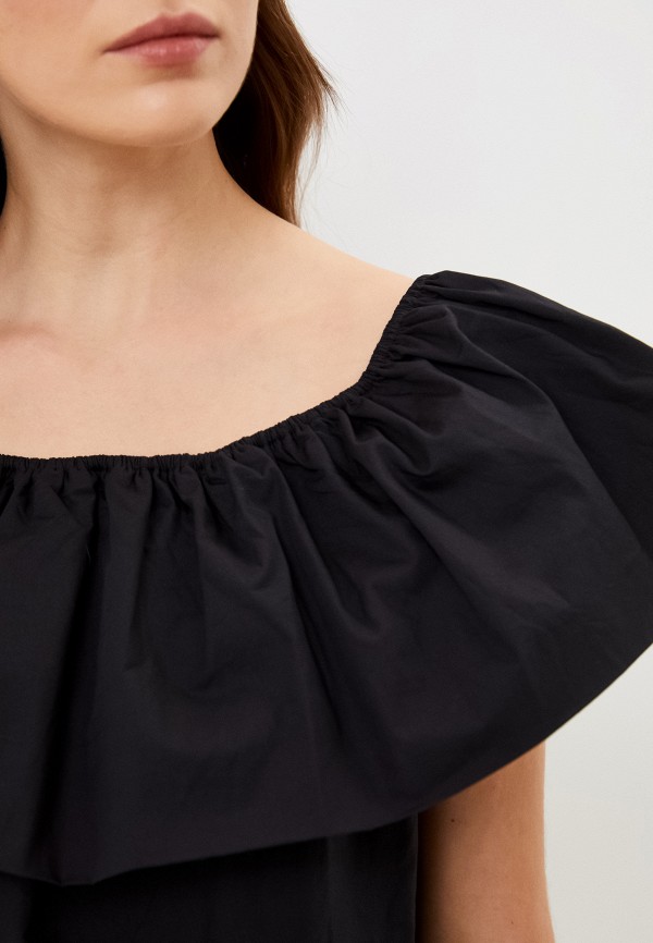 фото Платье neohit