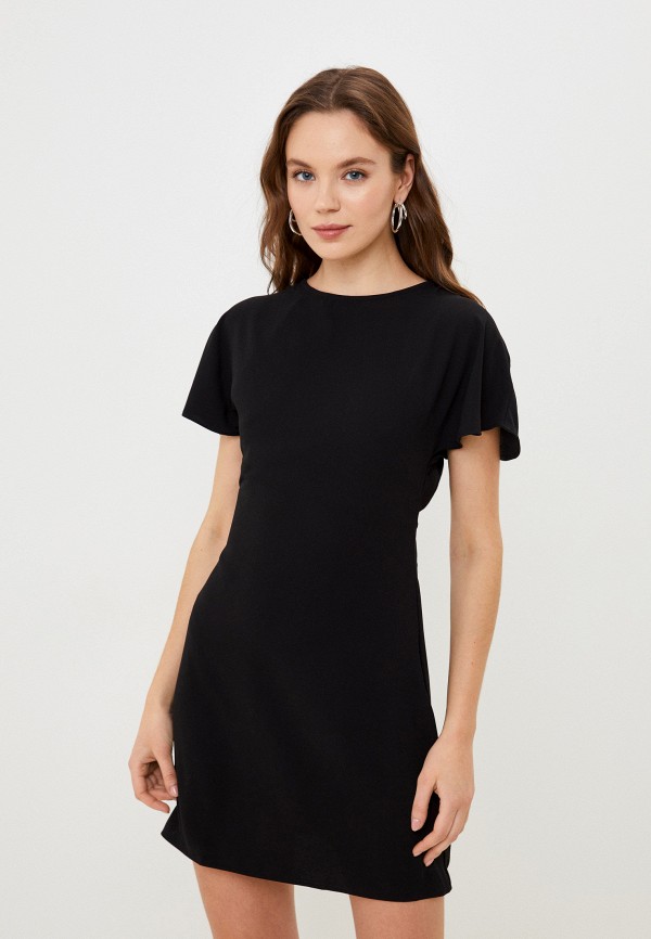 фото Платье neohit