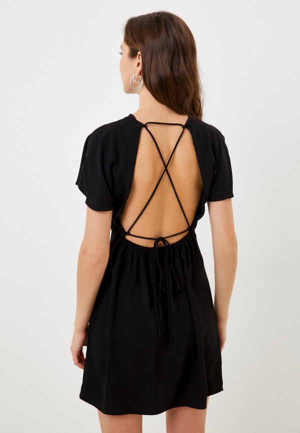 фото Платье neohit