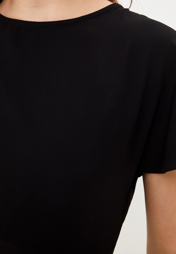 фото Платье neohit