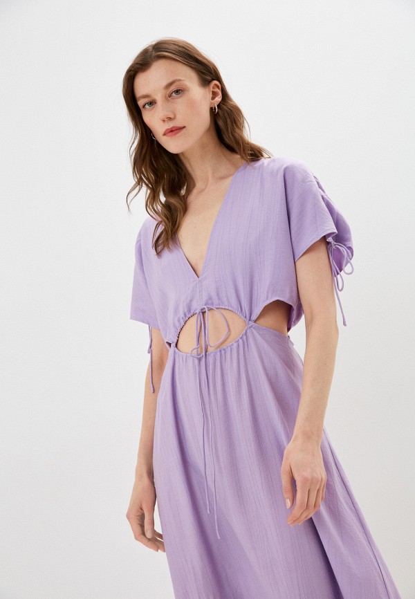 фото Платье neohit