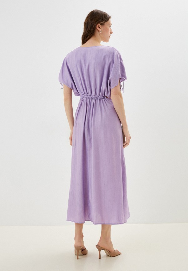 фото Платье neohit