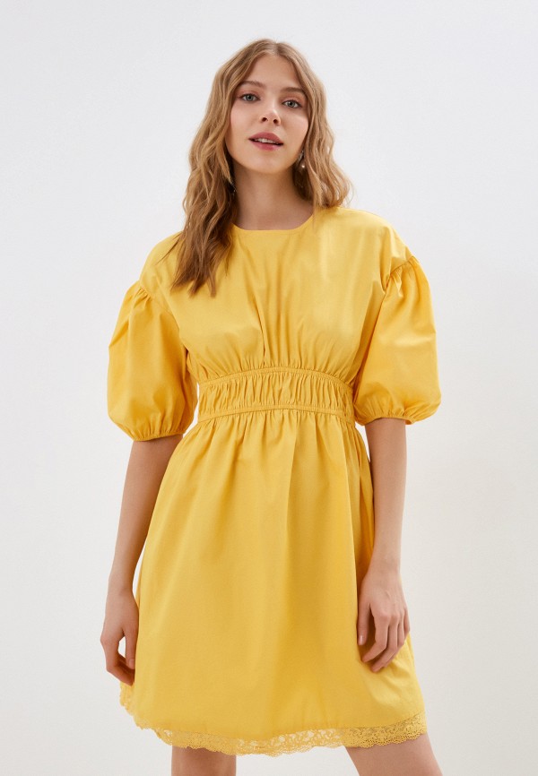 фото Платье neohit