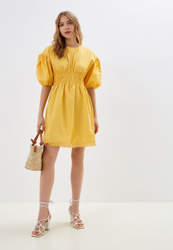 фото Платье neohit