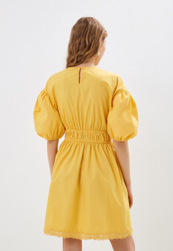 фото Платье neohit