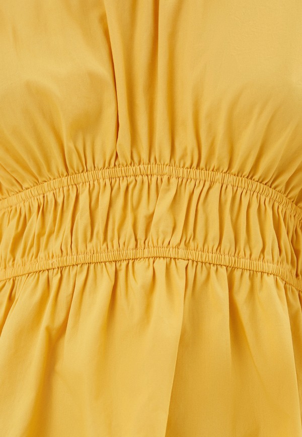 фото Платье neohit