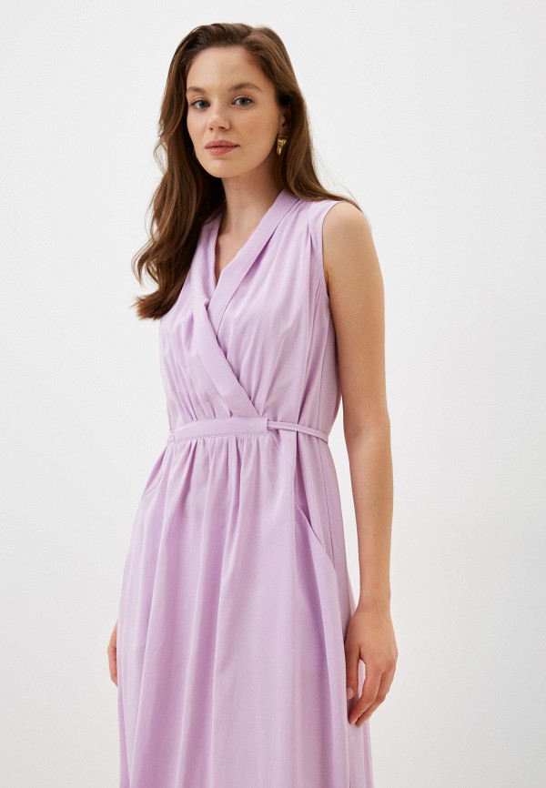 фото Платье neohit