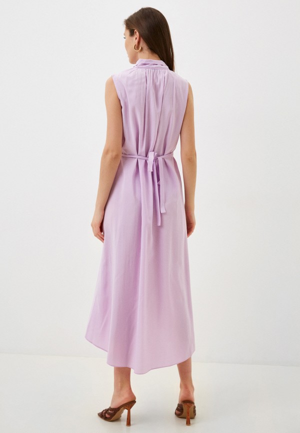 фото Платье neohit