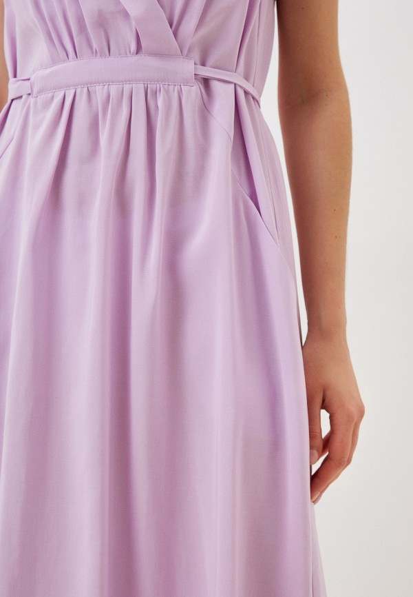 фото Платье neohit