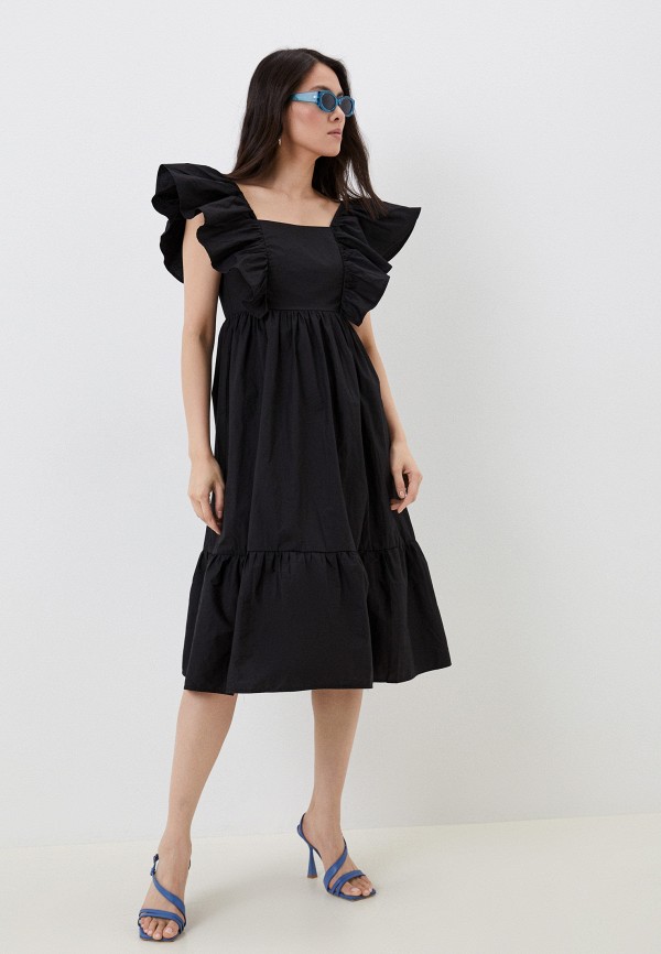 фото Платье neohit