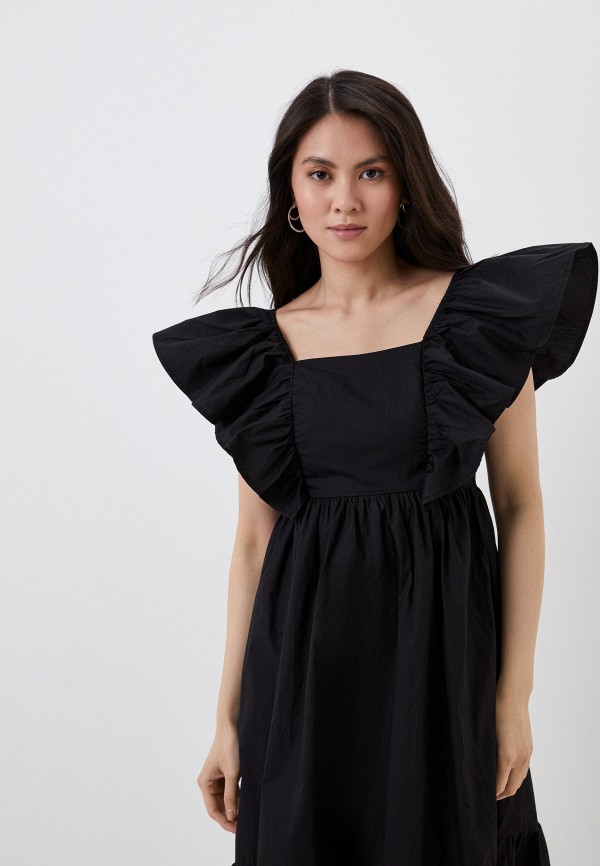 фото Платье neohit