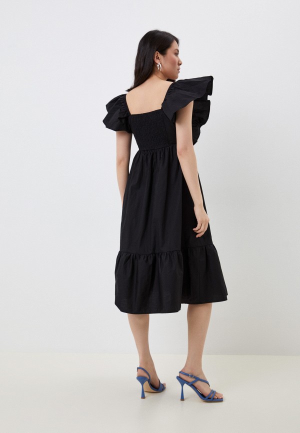 фото Платье neohit