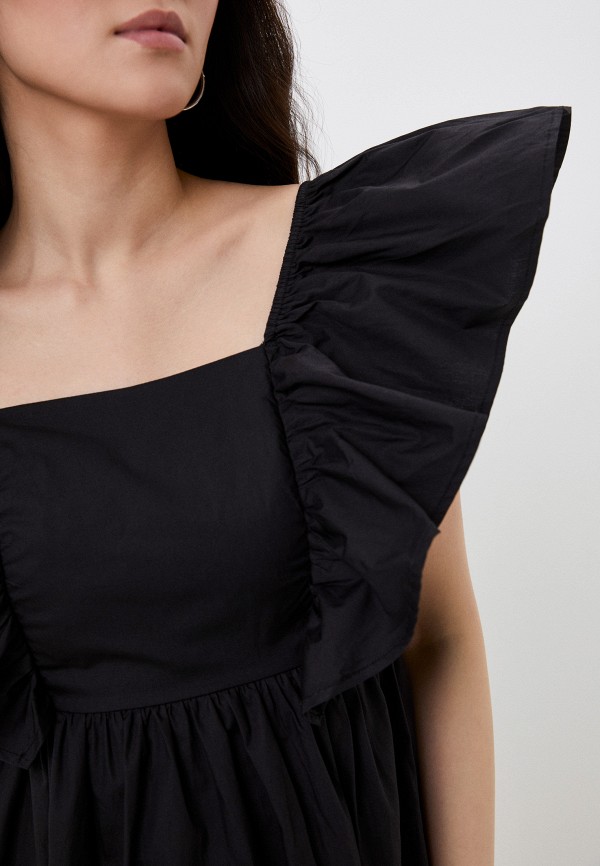 фото Платье neohit