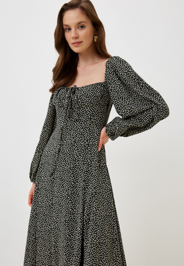 фото Платье neohit