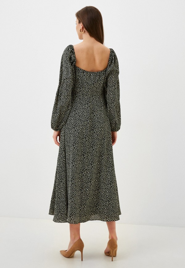 фото Платье neohit