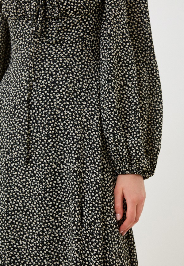 фото Платье neohit