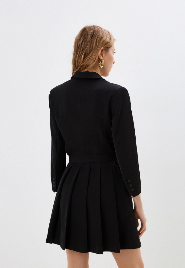 фото Платье neohit