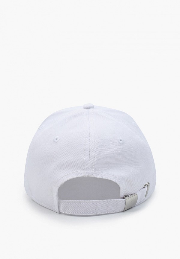 фото Бейсболка totti