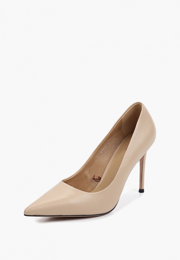 фото Туфли ralf ringer