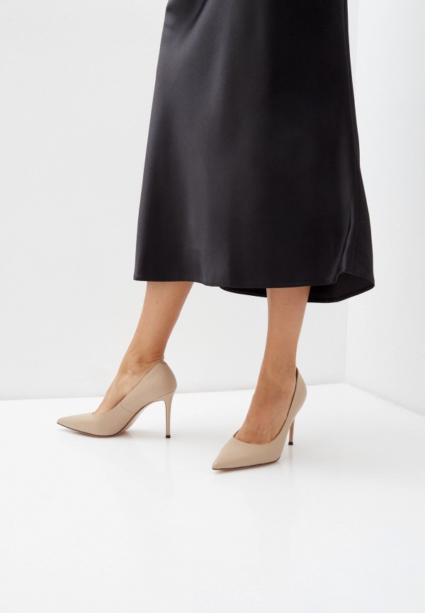 фото Туфли ralf ringer