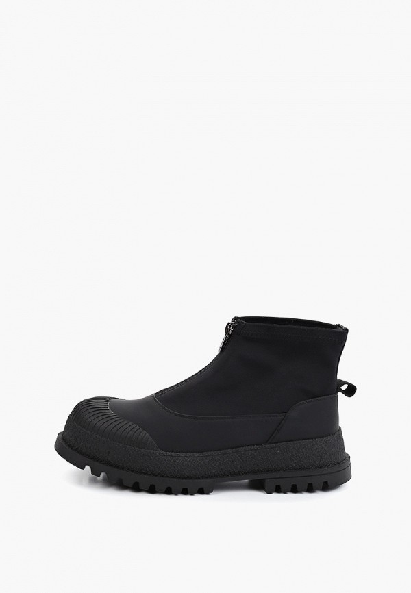 фото Ботинки ralf ringer