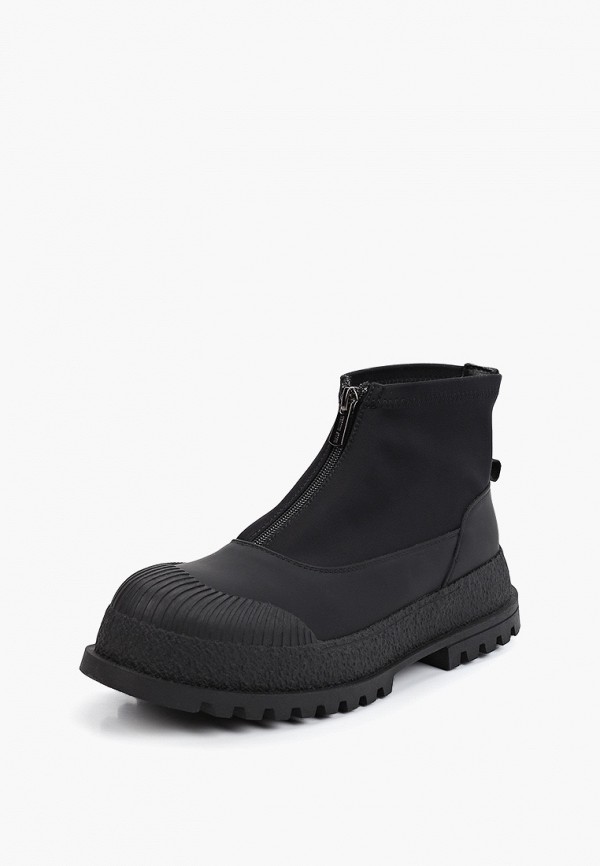 фото Ботинки ralf ringer