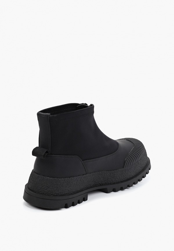 фото Ботинки ralf ringer