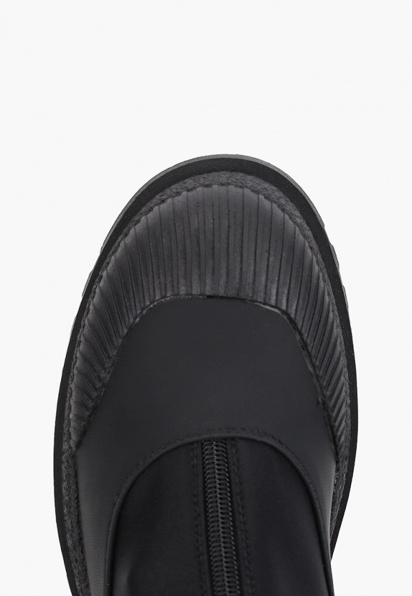 фото Ботинки ralf ringer