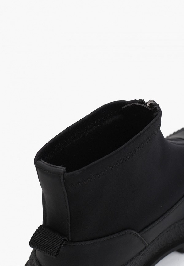 фото Ботинки ralf ringer