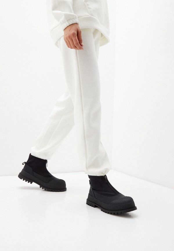 фото Ботинки ralf ringer