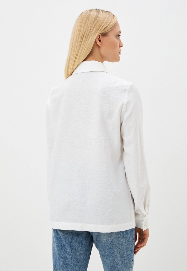 фото Рубашка b.l.e.s.