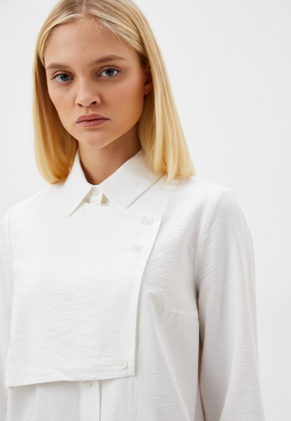 фото Рубашка b.l.e.s.