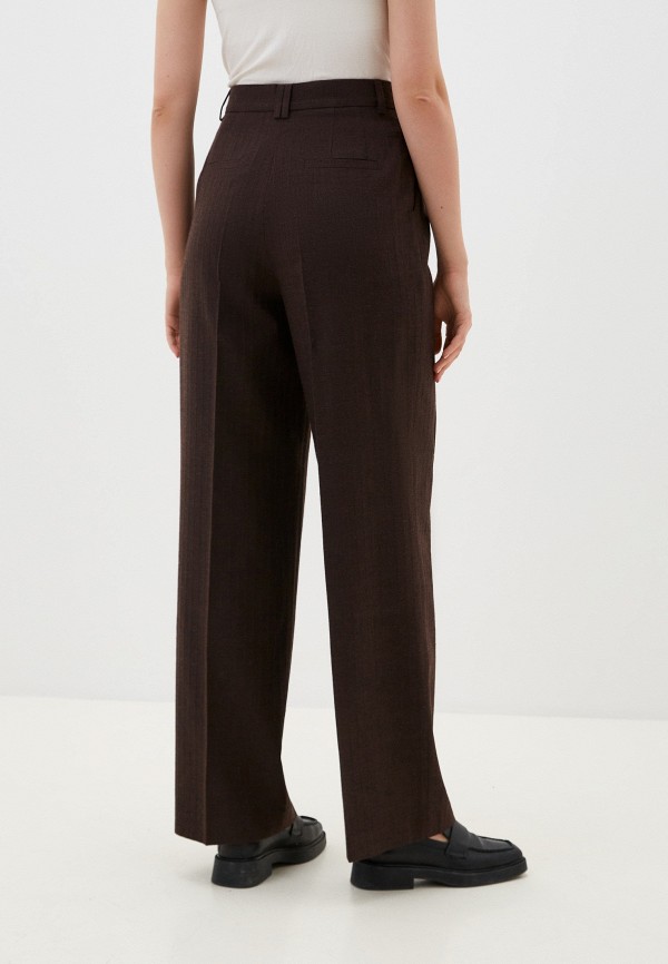 фото Брюки b.l.e.s.